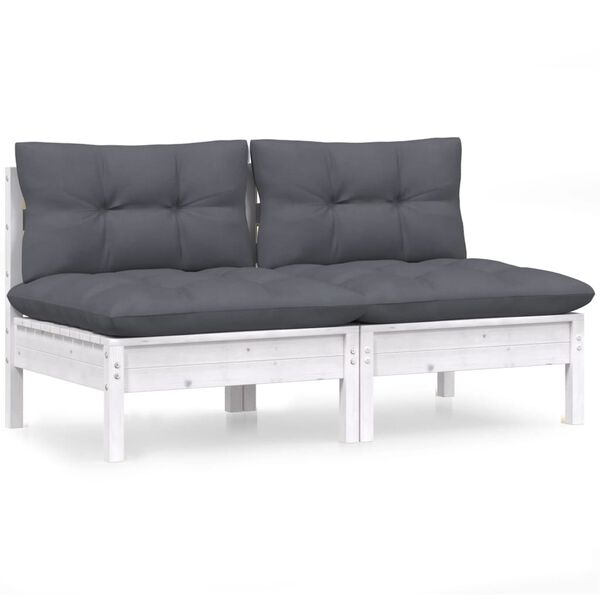 Viser produktbillede 1 af 8
