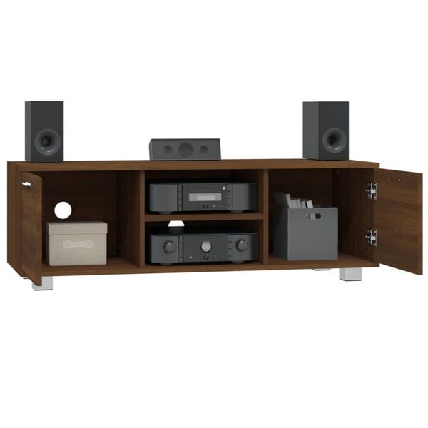 Viser produktbillede 3 af 8