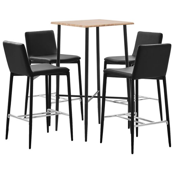 Viser produktbillede 1 af 14