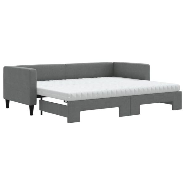 Viser produktbillede 1 af 12
