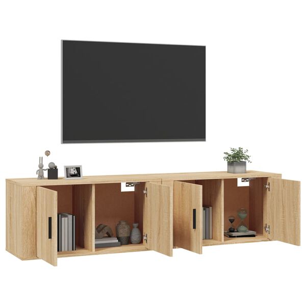 Viser produktbillede 3 af 9