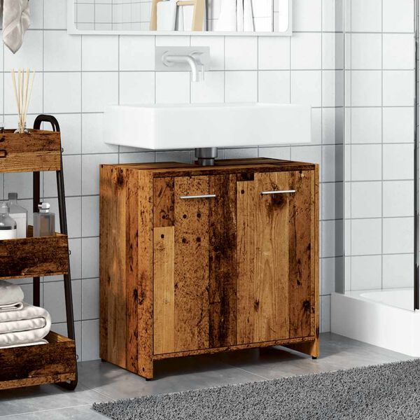 Viser produktbillede 3 af 12