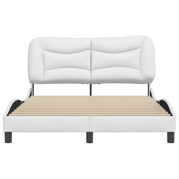 Viser produktbillede 4 af 12