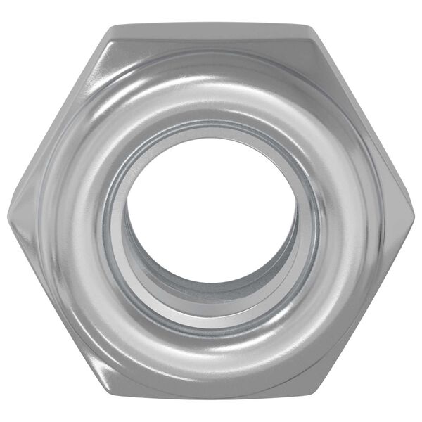 Viser produktbillede 3 af 6