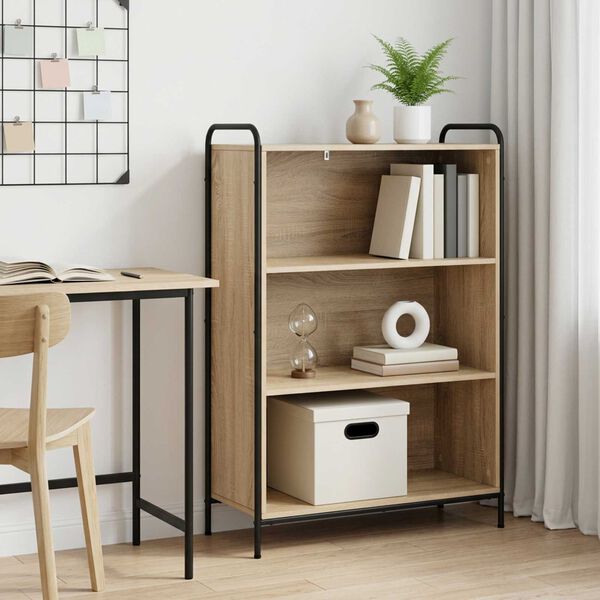 Viser produktbillede 2 af 8