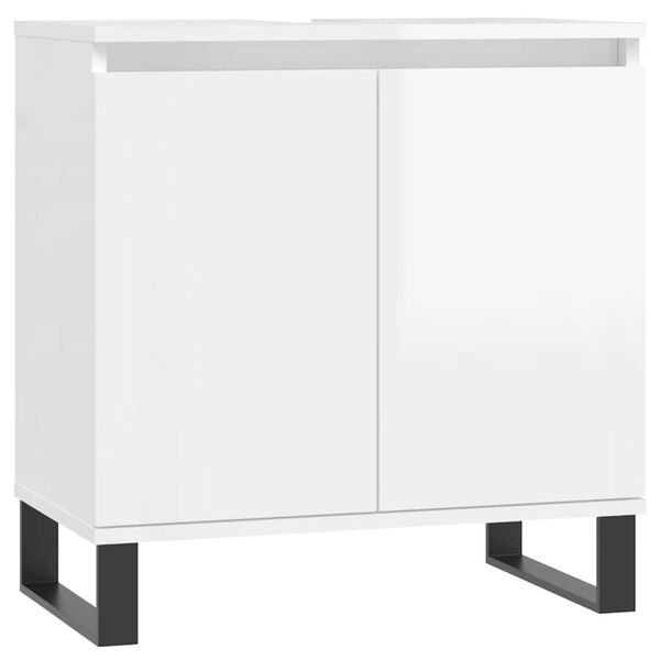 Viser produktbillede 1 af 12