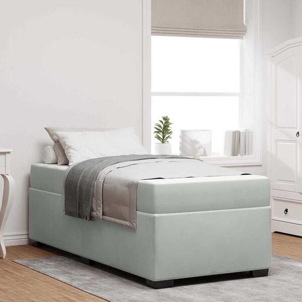 Viser produktbillede 2 af 11