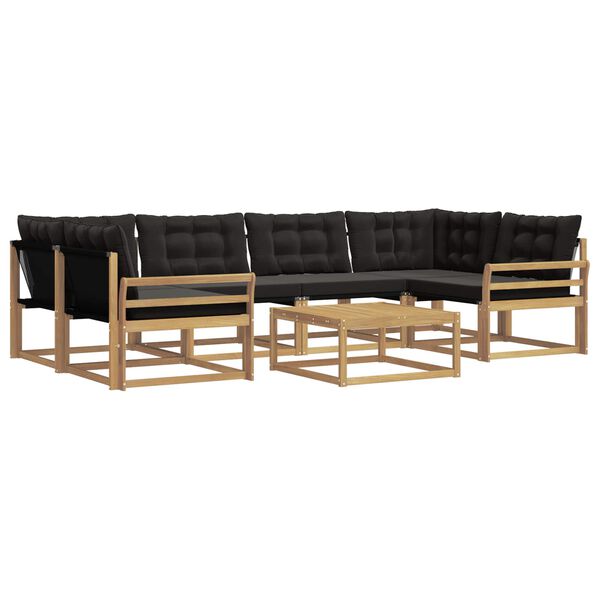 Viser produktbillede 1 af 12