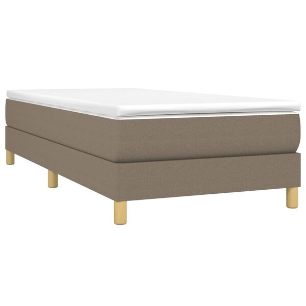 Viser produktbillede 3 af 10
