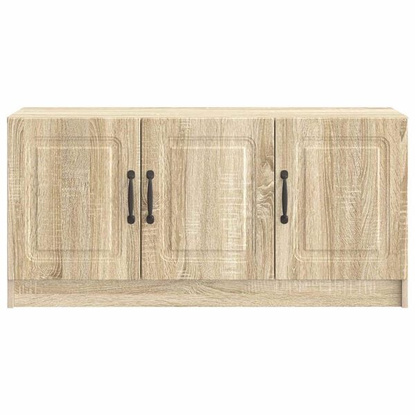 Viser produktbillede 4 af 10