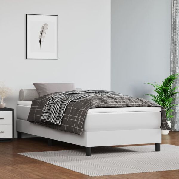Viser produktbillede 2 af 7