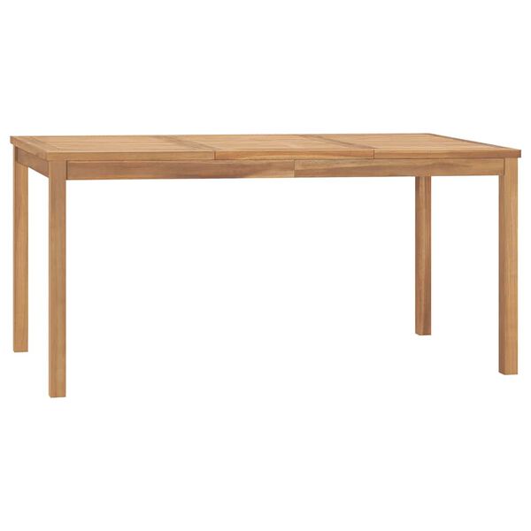 Viser produktbillede 1 af 7