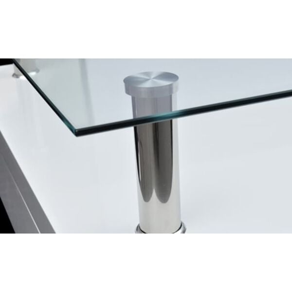 Viser produktbillede 3 af 6
