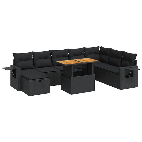Viser produktbillede 1 af 24