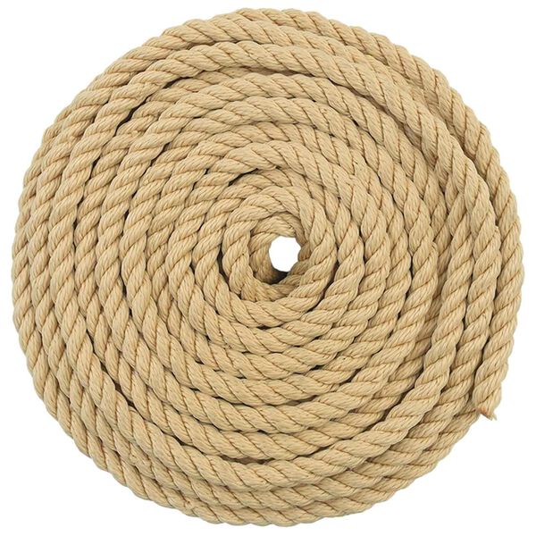 Viser produktbillede 2 af 5
