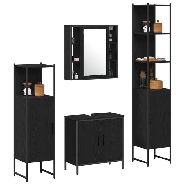 Viser produktbillede 3 af 18