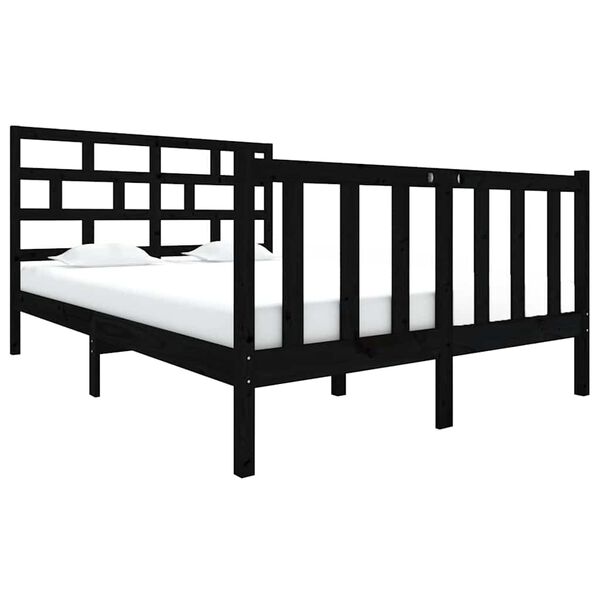 Viser produktbillede 1 af 9