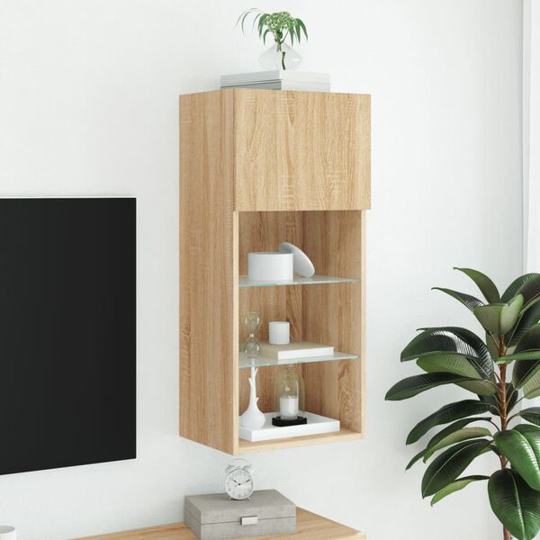 Viser produktbillede 4 af 19