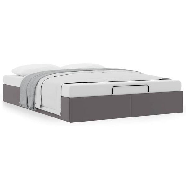 Viser produktbillede 4 af 14