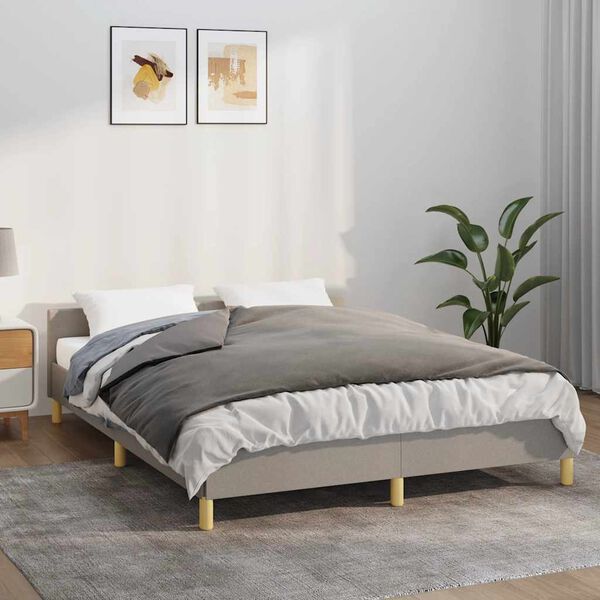 Viser produktbillede 2 af 7
