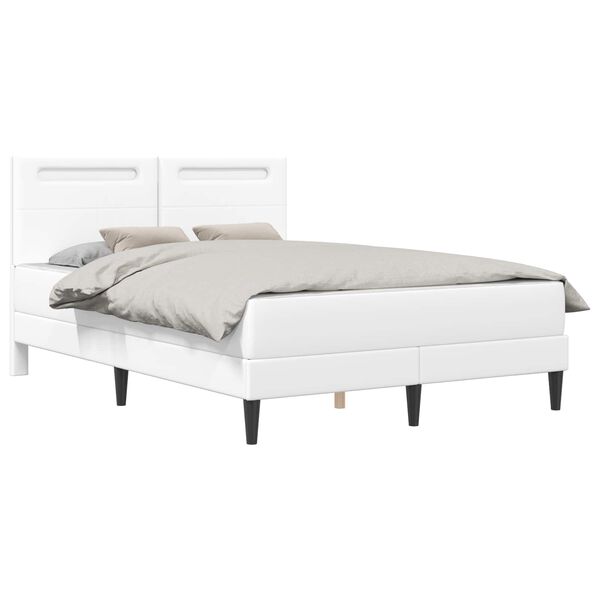 Viser produktbillede 3 af 14