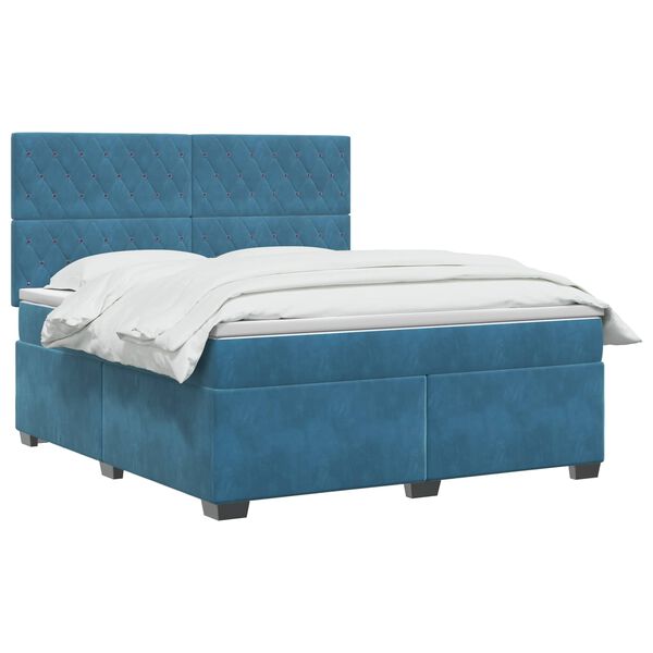 Viser produktbillede 3 af 11
