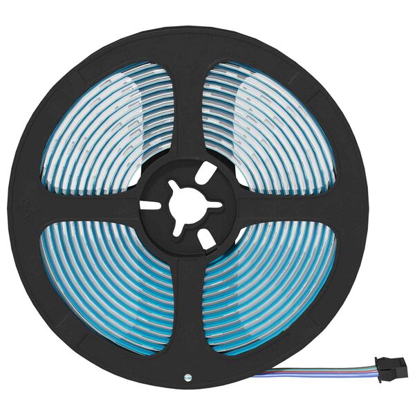 Viser produktbillede 4 af 11