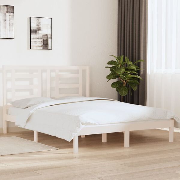 Viser produktbillede 2 af 6