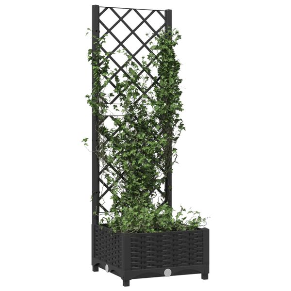 Viser produktbillede 3 af 8