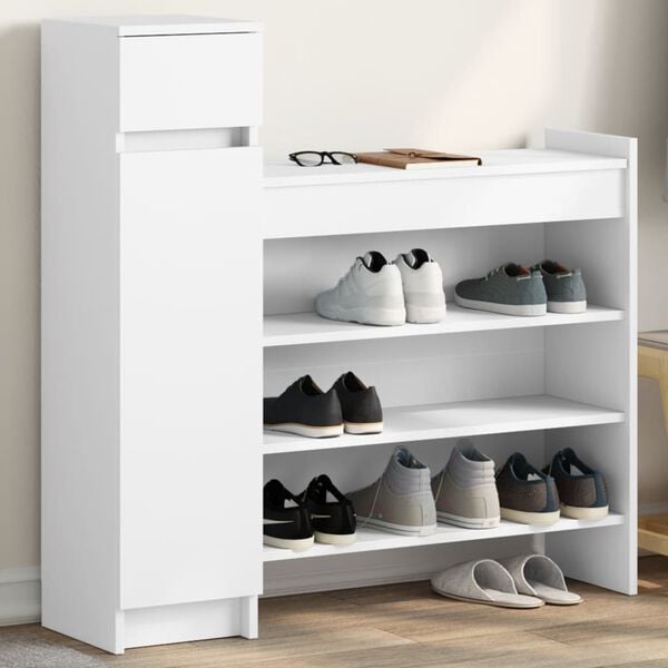 Viser produktbillede 2 af 12