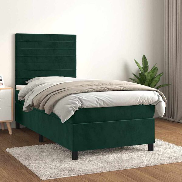 Viser produktbillede 2 af 12