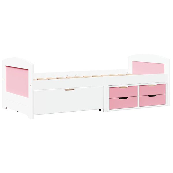 Viser produktbillede 1 af 10
