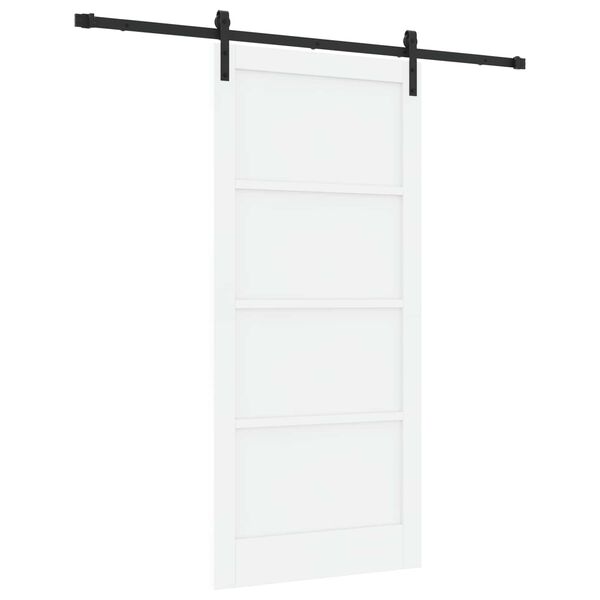 Viser produktbillede 1 af 11