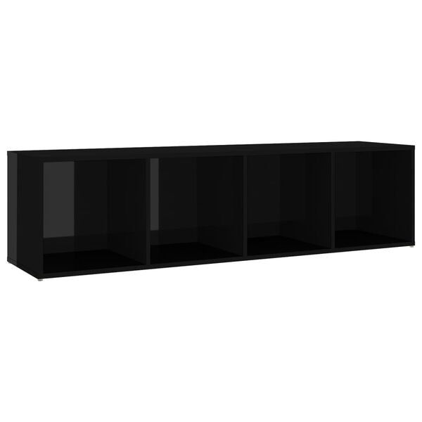 Viser produktbillede 4 af 8