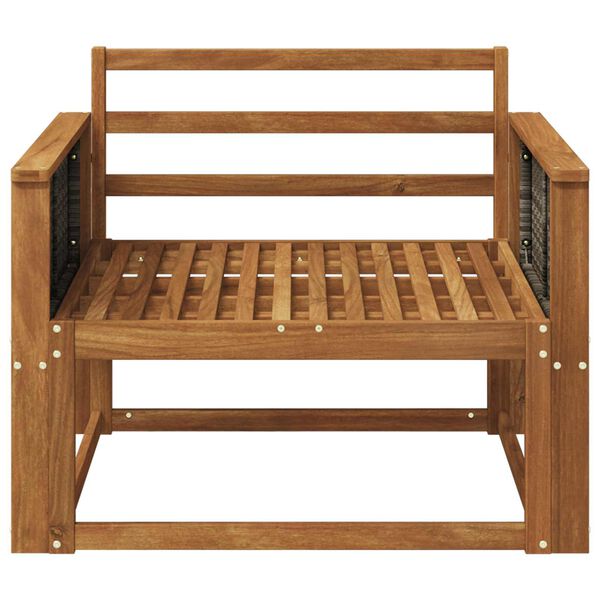 Viser produktbillede 3 af 8