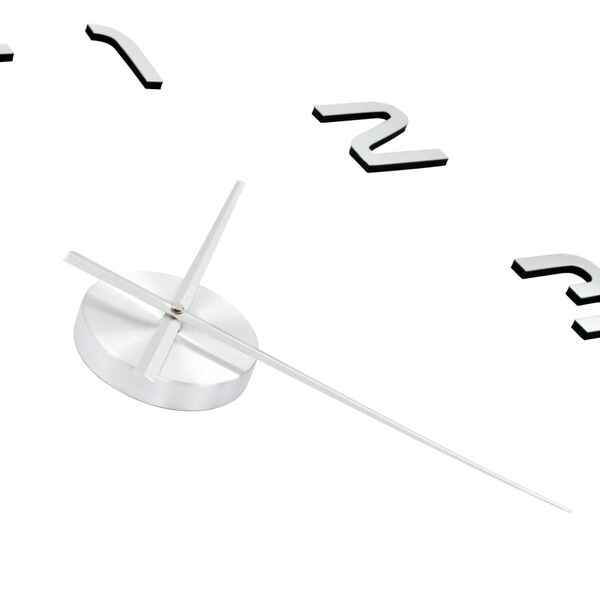 Viser produktbillede 4 af 5