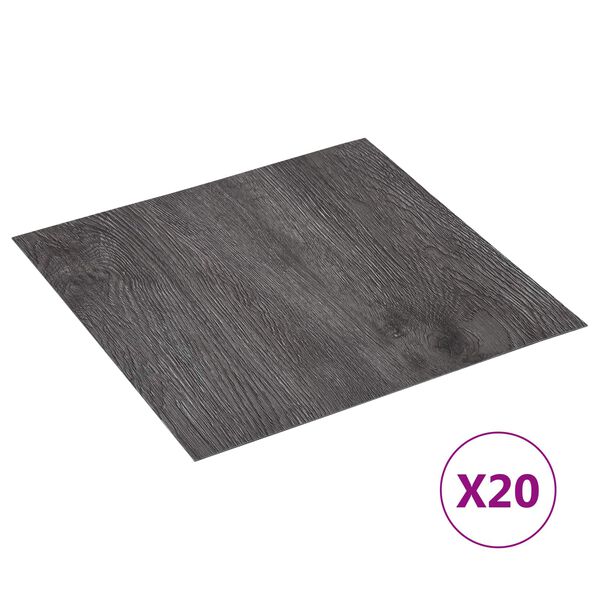 Viser produktbillede 2 af 7
