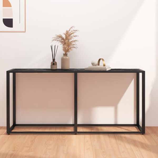 Viser produktbillede 2 af 8