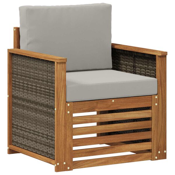 Viser produktbillede 1 af 8