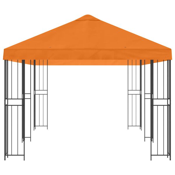 Viser produktbillede 4 af 6