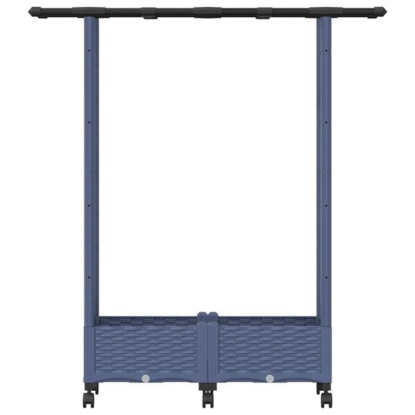 Viser produktbillede 4 af 9