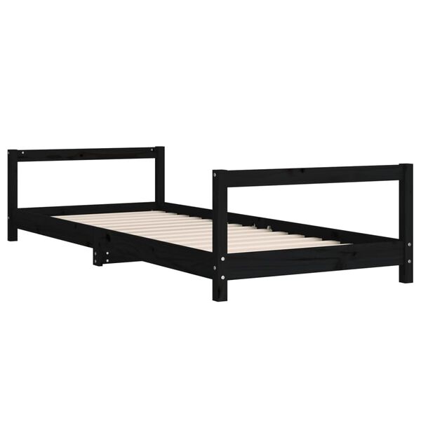 Viser produktbillede 3 af 9