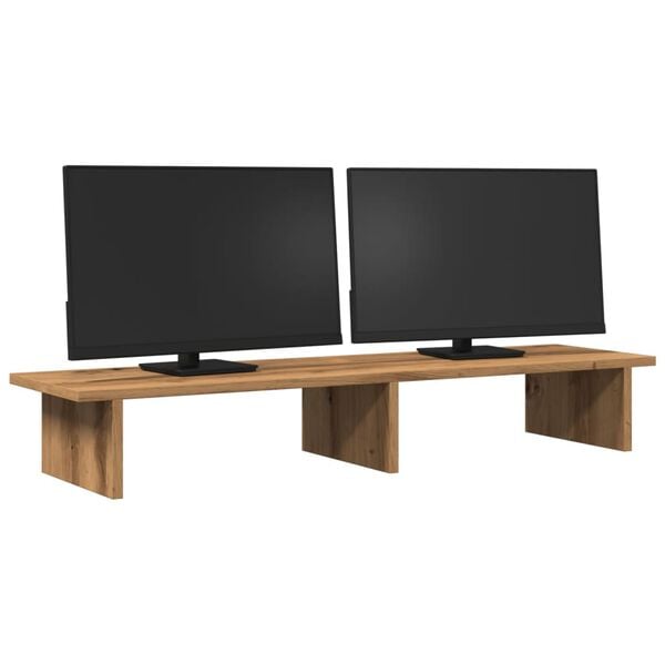 Viser produktbillede 3 af 9