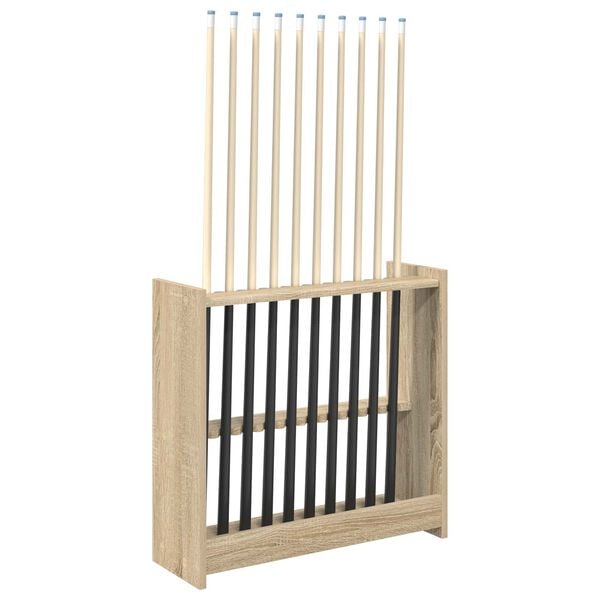 Viser produktbillede 3 af 7