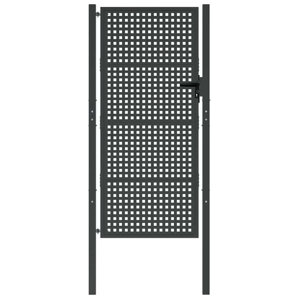 Viser produktbillede 3 af 6
