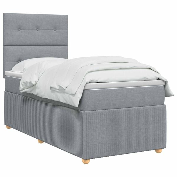 Viser produktbillede 3 af 11