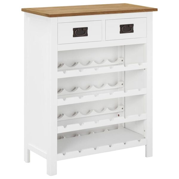 Viser produktbillede 1 af 9