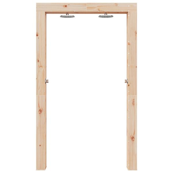 Viser produktbillede 4 af 9