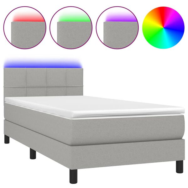 Viser produktbillede 1 af 16