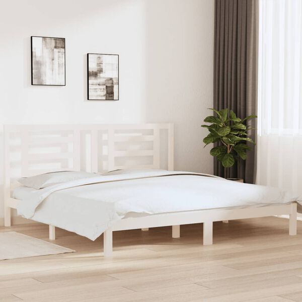 Viser produktbillede 2 af 6
